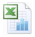 ������� ��������� ��������� � ������� Excel
