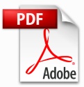 ������� ��������� ��������� � ������� pdf